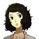 Image for article titled Persona 5's Sexual Relationships Can Get Complicated